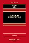 Religion and the Constitution