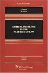 Ethical Problems in the Practice of Law