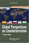 Global Perspectives on Counterterrorism