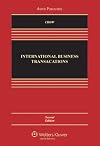 International Business Transactions, Second Edition