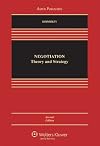 Legal Negotiation Theory & Strategy 2e