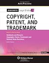 Casenote Legal Briefs Copyright: Keyed to Goldstein