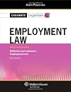 Casenote Legal Briefs Employment Law: Keyed to Rothstein and Liebman