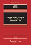 Natural Resources Law: A Place-Based Book of Problems and Cases, 2nd Edition