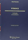 Evidence, Fourth Edition