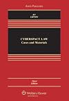 Cyberspace Law: Cases & Materials, Third Edition