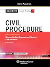 Civil Procedure: Marcus