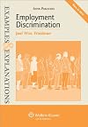 Employment Discrimination: Examples & Explanations