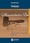 Friedman's Practice Series: Administrative Law