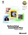 Networking Essentials Plus (Academic Learning)