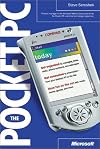 The Pocket PC