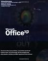 Microsoft Office XP Inside Out