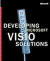 Developing Microsoft Visio Solutions (Pro-Documentation)