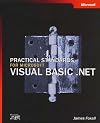Practical Standards for Microsoft Visual Basic .NET