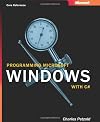 Programming Windows with C#