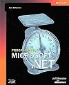 Programming Microsoft .NET