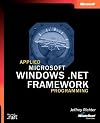 Applied Microsoft .NET Framework Programming