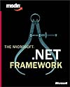 The Microsoft .NET framework