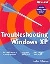 Troubleshooting Microsoft Windows XP