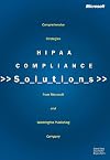 HIPAA Compliance Solutions