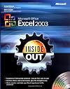 Microsoft Office Excel 2003 Inside Out