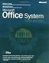 Microsoft Office 2003 Inside Out