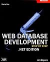 Web Database Development Step by Step .NET Edition