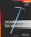 Programming Microsoft SQL Server 2005