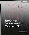 Test-Driven Development in Microsoft .NET