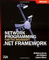 Network Programming for the Microsoft .NET Framework