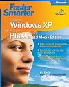 Faster Smarter Microsoft Windows XP with Microsoft Plus! Digital Media Edition