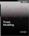 Threat Modeling