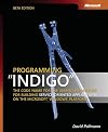 Programming INDIGO