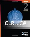 CLR via C#