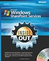 Microsoft Windows SharePoint Services Inside Out