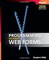 Programming Microsoft Web Forms