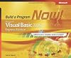 Microsoft Visual Basic 2005 Express Edition: Build a Program Now! (Pro Developer)