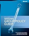 Microsoft Windows Group Policy Guide (Pro-One-Offs)