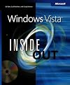 Windows Vista Inside Out