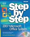 Microsoft Office System 2007 Step by Step