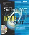 Microsoft Office Outlook 2007 Inside Out