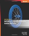 Microsoft® Mobile Development Handbook