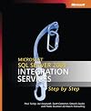 Microsoft SQL Server 2005 Integration Services Step by Step