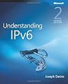 Understanding IPv6
