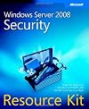 Windows Server 2008 Security Resource Kit