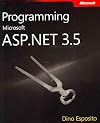 Programming Microsoft ASP.NET 3.5