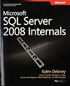 Microsoft SQL Server 2008 Internals