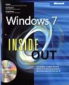 Windows 7: Inside Out