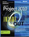 Microsoft Project 2010 Inside Out
