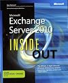 Microsoft Exchange Server 2010 Inside Out